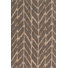 Brown/Grey
