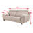 Holborn Leather Sofa-459987230-484399023