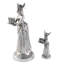 Candlestick