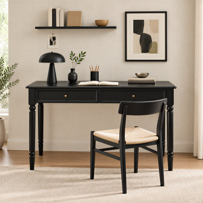 Bureau traditionnel