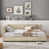 Beige est en rupture de stock