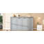 Lit escamotable simple-117194097-117194098