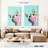 Ketti Bubble Gum Kitty II-108390903