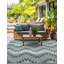 Tapis Aucun Nykeia-1530187591