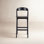 Kayla Bar and Counter Stool
