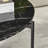 Abhaki Frame Faux Marble Top Coffee Table-154550901