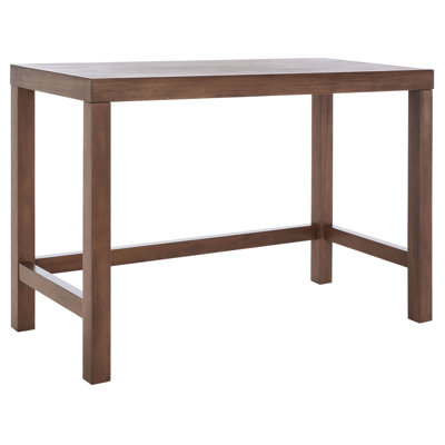 Bureau debout Brazier