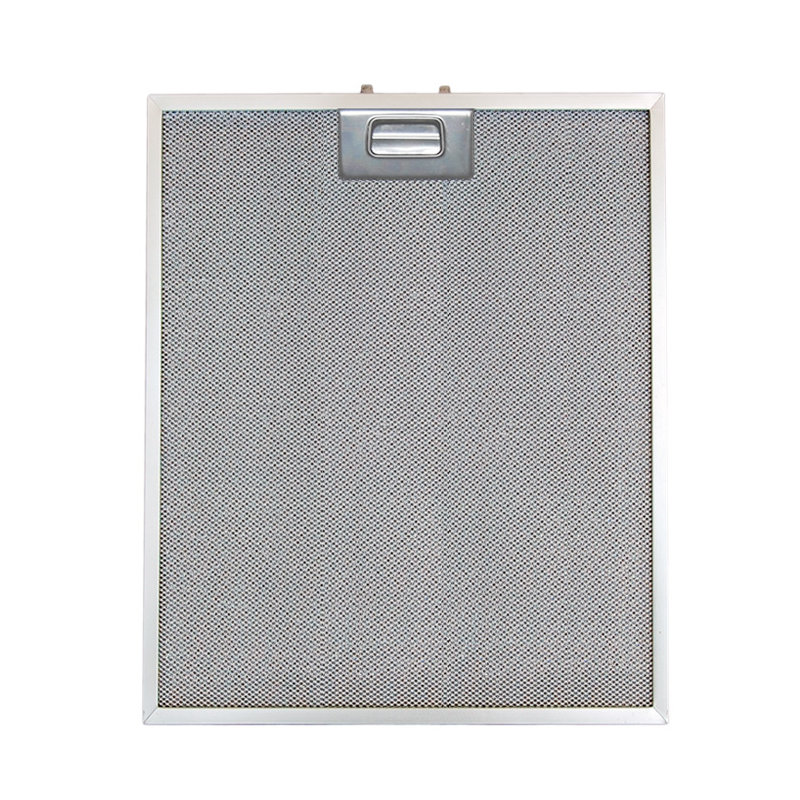Filtre de hotte RA-77 Series