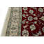 Tapis de zone one-of-kind