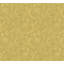 Versace Rose Gold Sublime Unpasted Vinyl Wallpaper-845903693