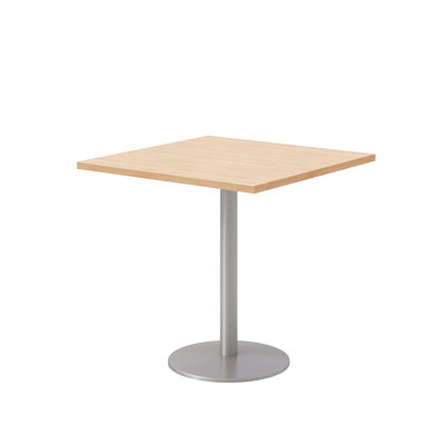 Bar Height Dining Table