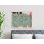 Polzin Wrapped Canvas Print Set-2014812552