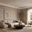 Plain Recycled Polystyrene Crown Moulding Pro Pack
