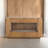 Mcclain Sofa Table