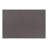 Tila Performance Fabric Ottoman-42025864