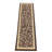 Faasulu Synthetic Water Resistant Non-Skid Kitchen Mat-1931069849-1931069822