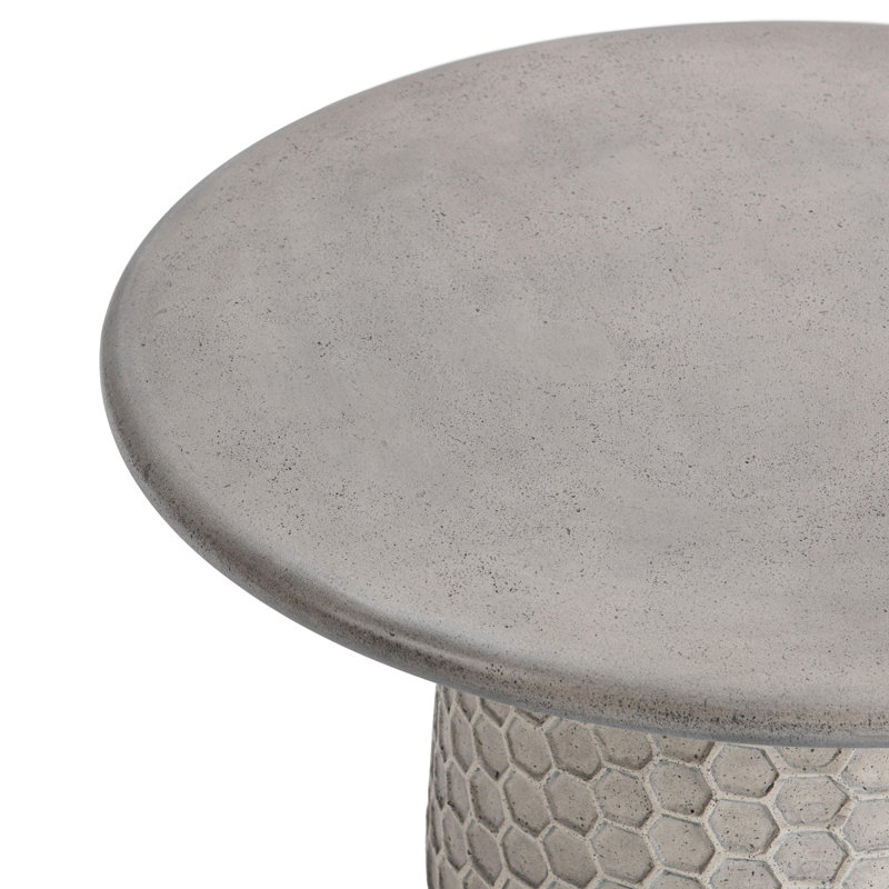 Delaine Coffee Table