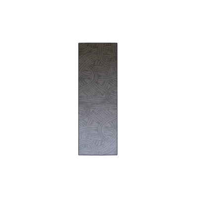 Tapis de couloir Javaun