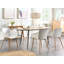 Fonda II Dining Chair-415715720