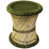 Navy Green selected