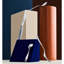Tools Citterio 98 Place Spoon