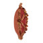 Woodside Park Comforter Set - Spice-375948890