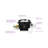 Salton Automatic 6-Cup Rice Cooker-86900118