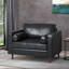 CHAISE CLUB