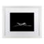 « bodyscape », reproduction de photo sur toile en noir et blanc-25773869-25774290-25774291