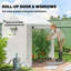 Greenhouse