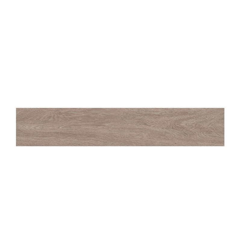 Brawley Wyncreek 9 in. x 48 in. 5mm 20mil Loose Lay Luxury Vinyl Plank Flooring, Wyncreek