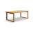 Burlywood Rectangular Solid Wood desk-1315048128