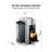 Nespresso Vertuo Espresso Machine by De'Longhi-87842854