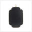 Miroir d'appoint 36 "