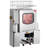 VEVOR Commercial Orange Juicer Machine Automatic Juice Extractor