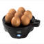 Stainless Steel Egg Poacher-51154842