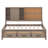 Bertran Daybed-1905287865
