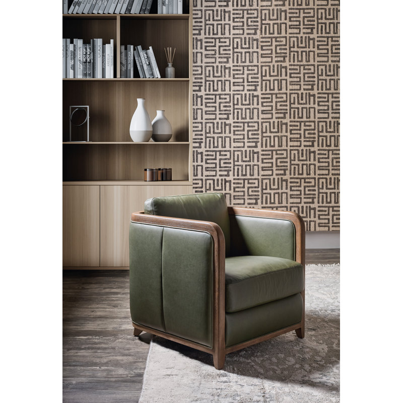 CC Club Chair
