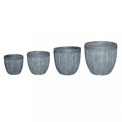 Synthetic VASES
