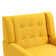 Fauteuil Jaqueze