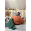Bean Bag Cathy The Carrot