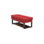 Melinda Upholstered Storage Bench-34960628-34960651