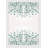 Rectangle Area Rug with Non-Slip Backing-164094274