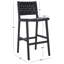 Tabouret Alston-193015133-193015121