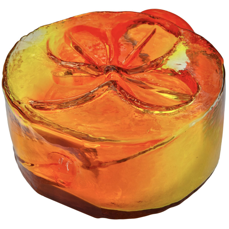 Jar