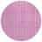  Maliana Area Rug-1334408531