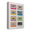 - Impression sur toile tendue-2139702551