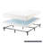 Mollie 7" Steel Bed Frame-1595883908