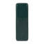Vase à fleurs moderne arrondi pour la décoration intérieure - Vase de table décoratif pour le salon ou le vestibule-89109976-89109972