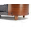 Canapé pour chien de style scandinave-1637529506-1637528670